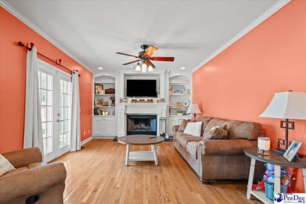 1407 Palmetto Dr Photo 21