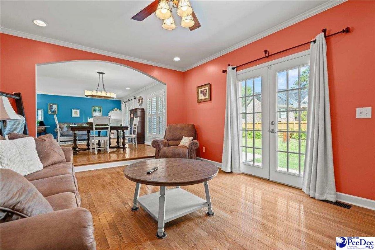 1407 Palmetto Dr Photo 22