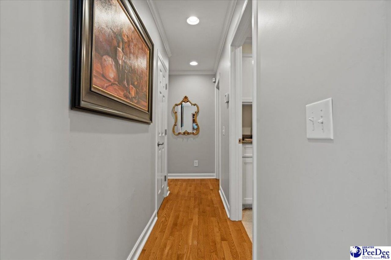 1407 Palmetto Dr Photo 24
