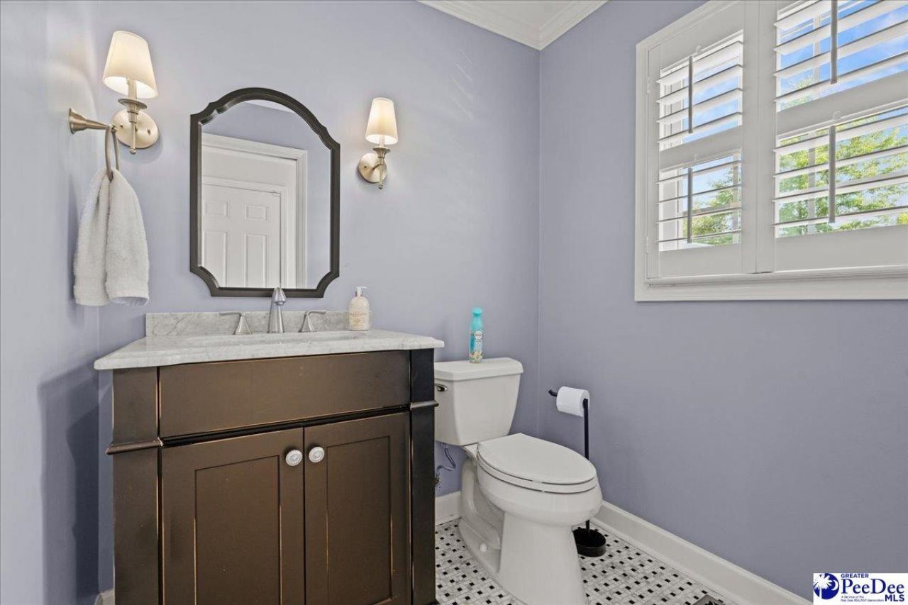 1407 Palmetto Dr Photo 25