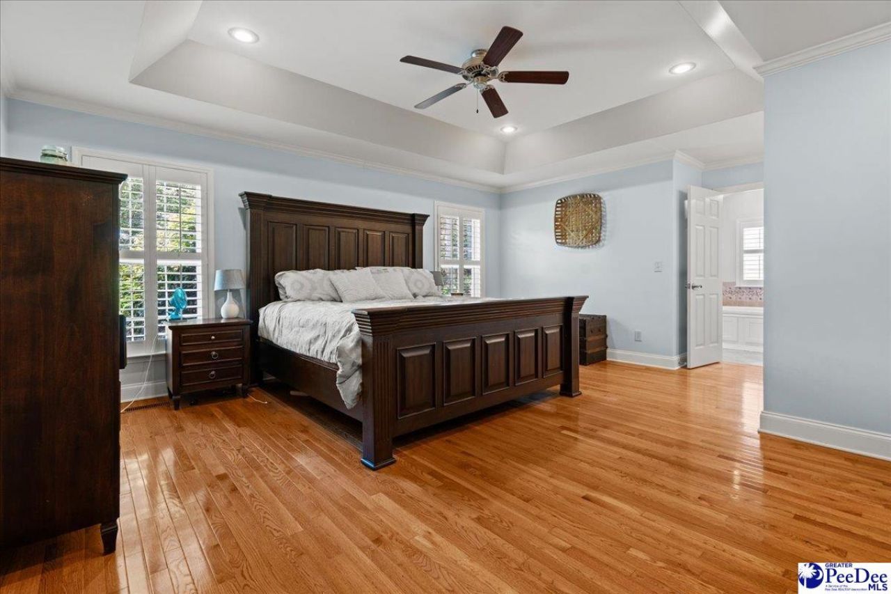 1407 Palmetto Dr Photo 26