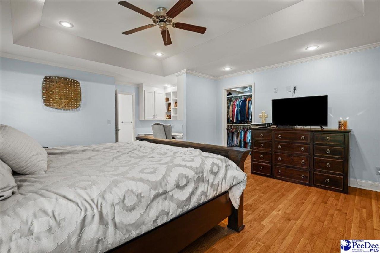 1407 Palmetto Dr Photo 27