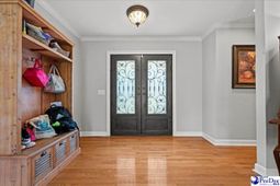 1407 Palmetto Dr photo 4