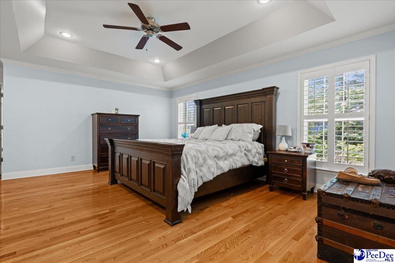 1407 Palmetto Dr Photo 30