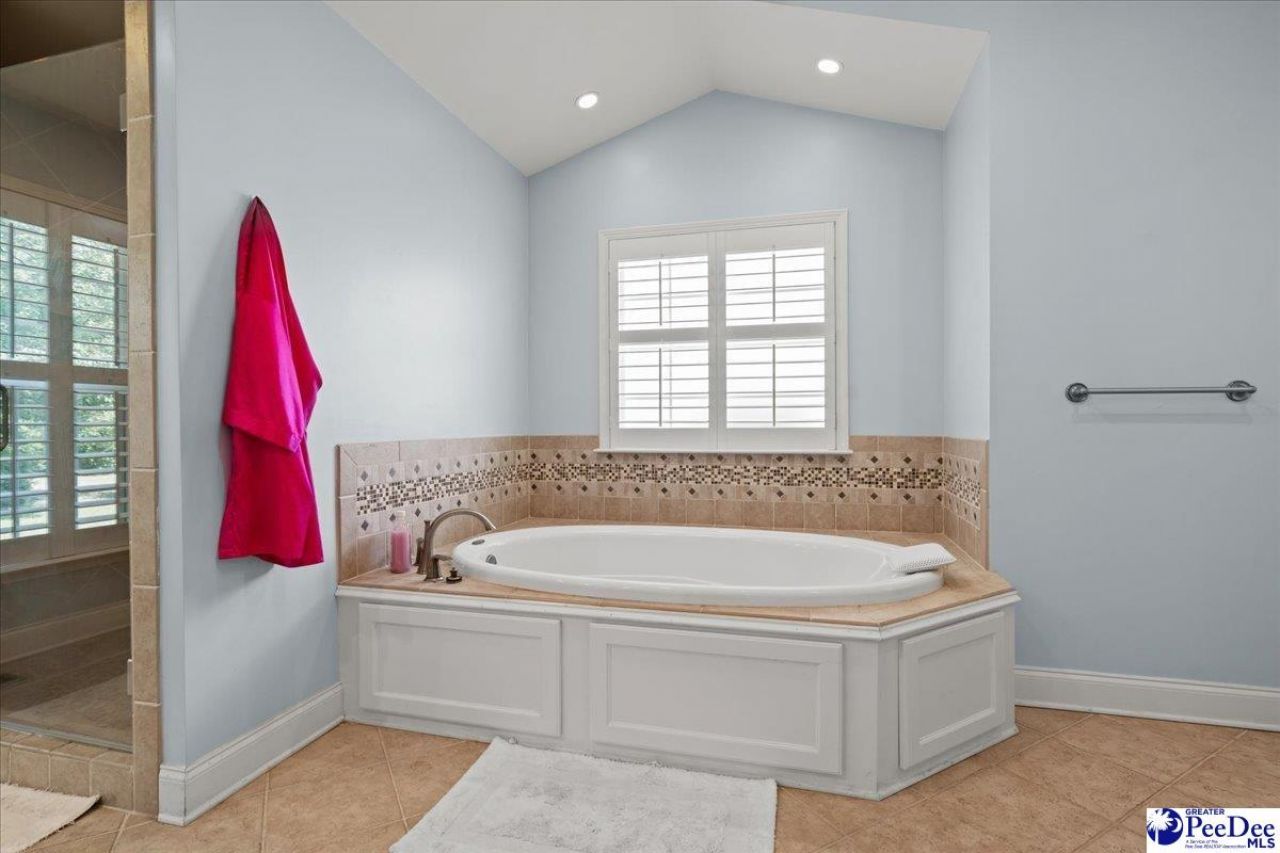1407 Palmetto Dr Photo 31