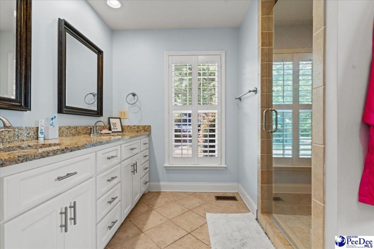 1407 Palmetto Dr Photo 33