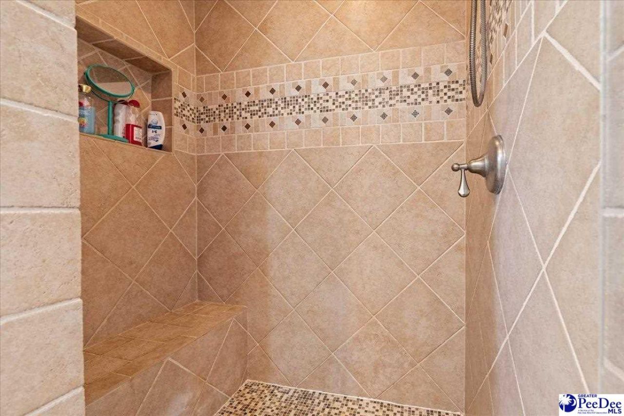 1407 Palmetto Dr Photo 34