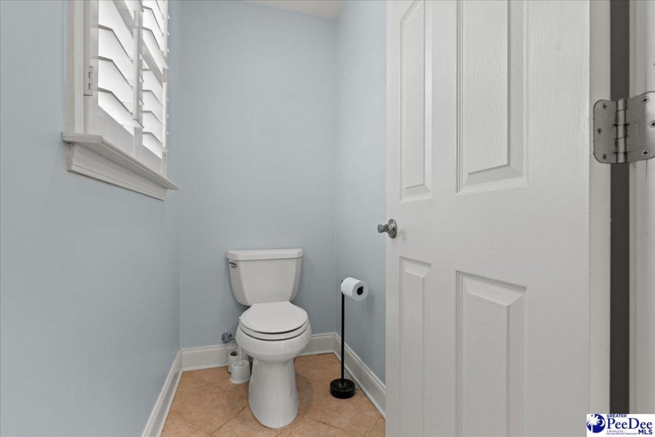1407 Palmetto Dr Photo 35