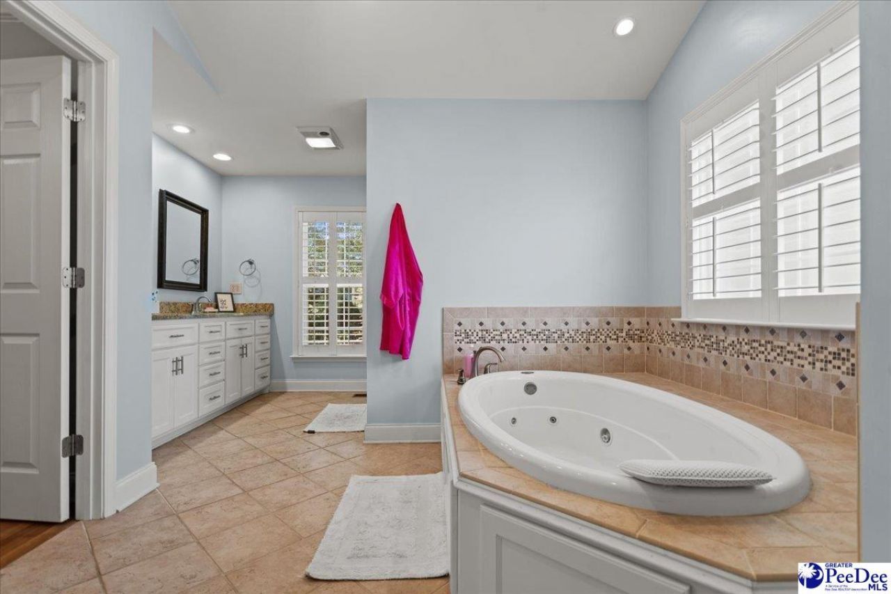 1407 Palmetto Dr Photo 36