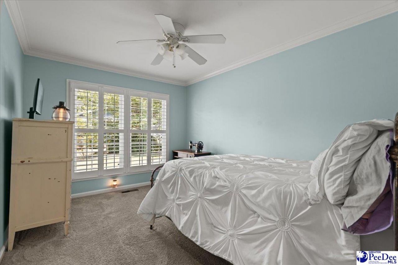 1407 Palmetto Dr Photo 38