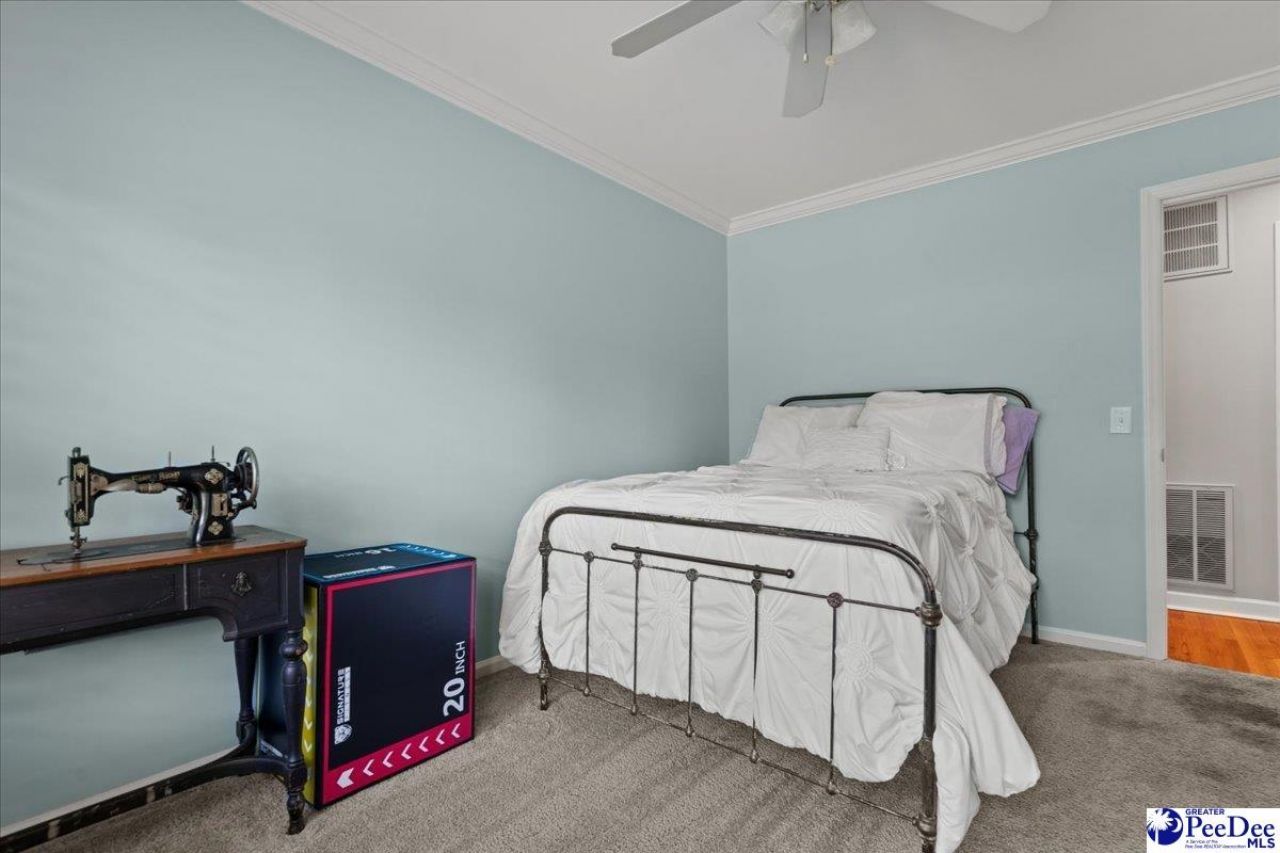 1407 Palmetto Dr Photo 39