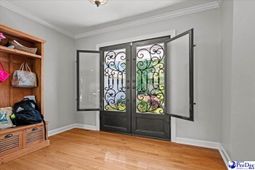 1407 Palmetto Dr photo 4