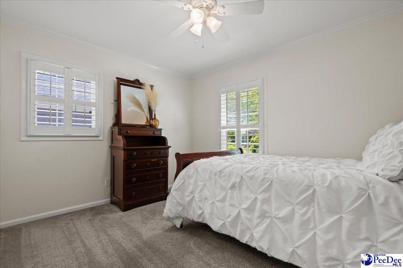 1407 Palmetto Dr Photo 40