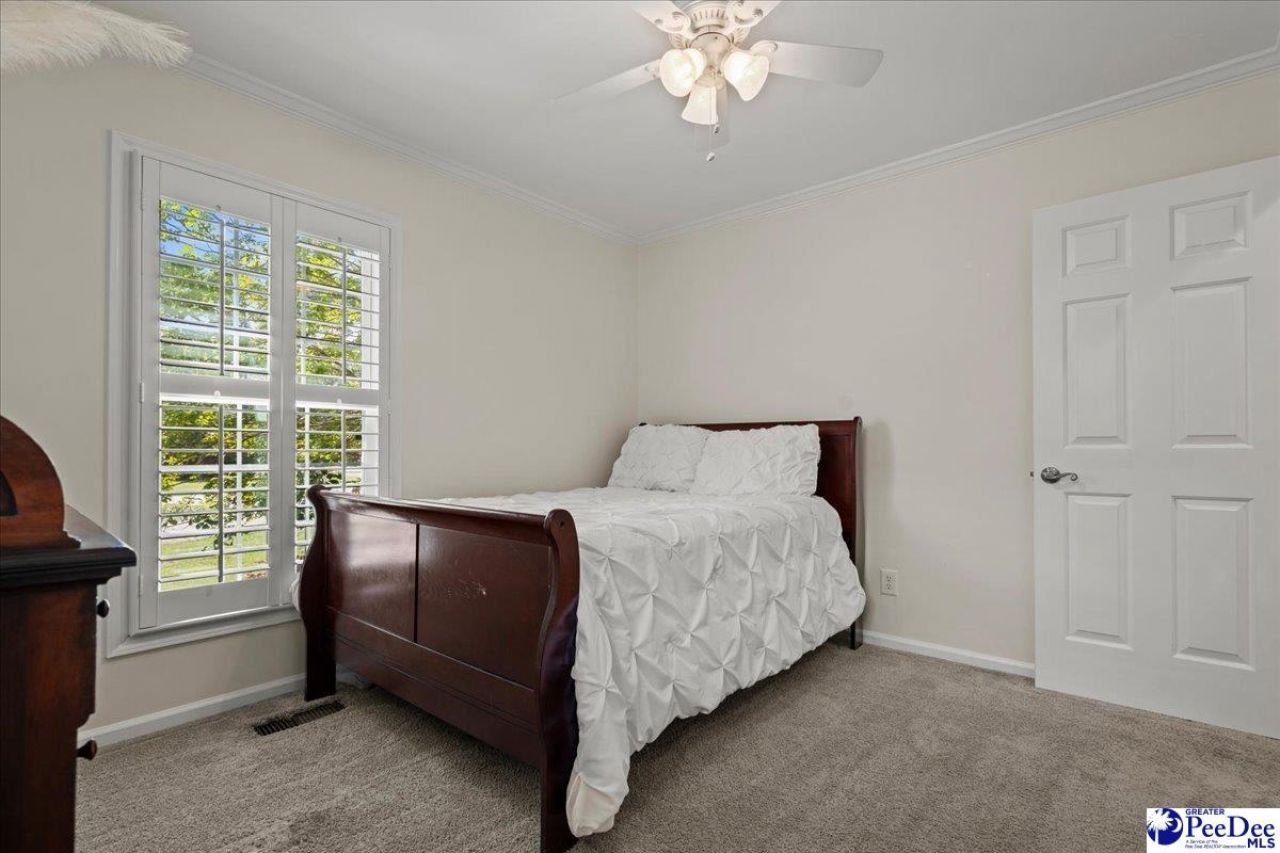 1407 Palmetto Dr Photo 41