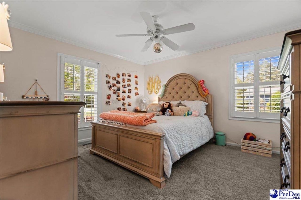 1407 Palmetto Dr Photo 42