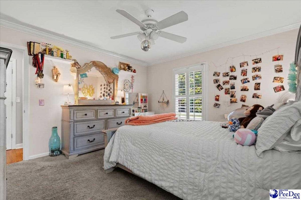 1407 Palmetto Dr Photo 43