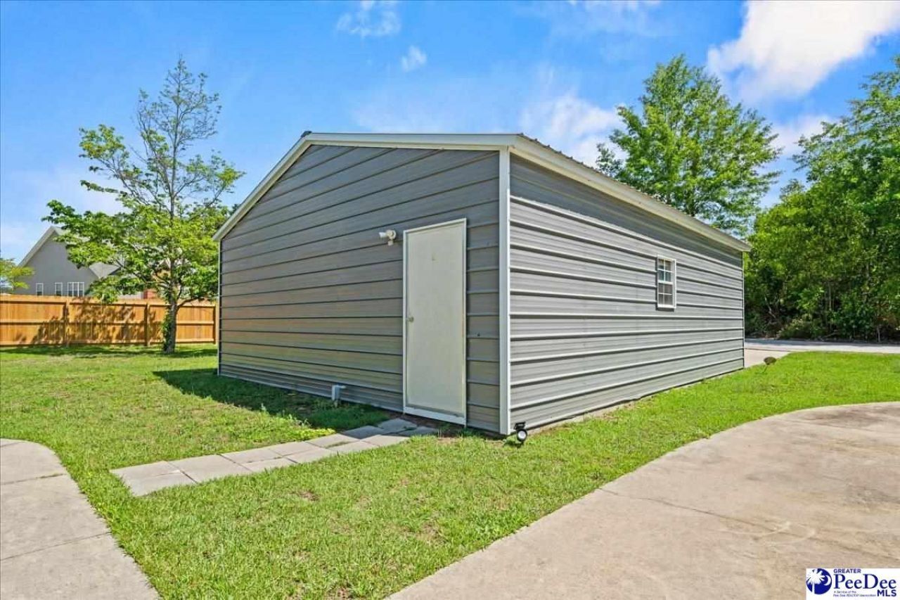 1407 Palmetto Dr Photo 47