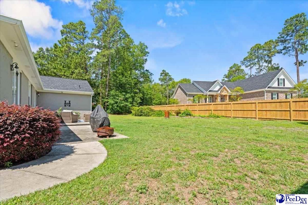 1407 Palmetto Dr Photo 48