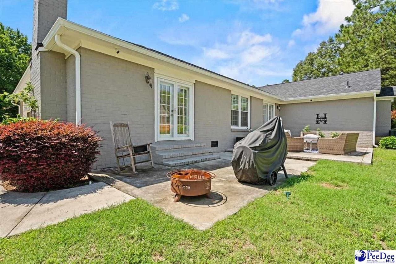1407 Palmetto Dr Photo 49