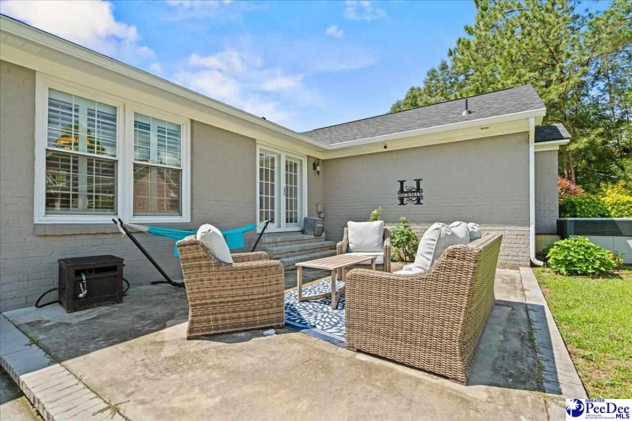 1407 Palmetto Dr Photo 50