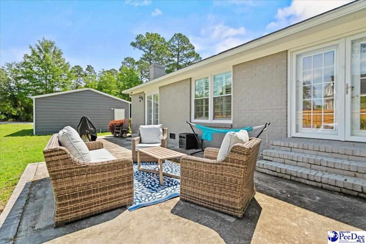 1407 Palmetto Dr Photo 51