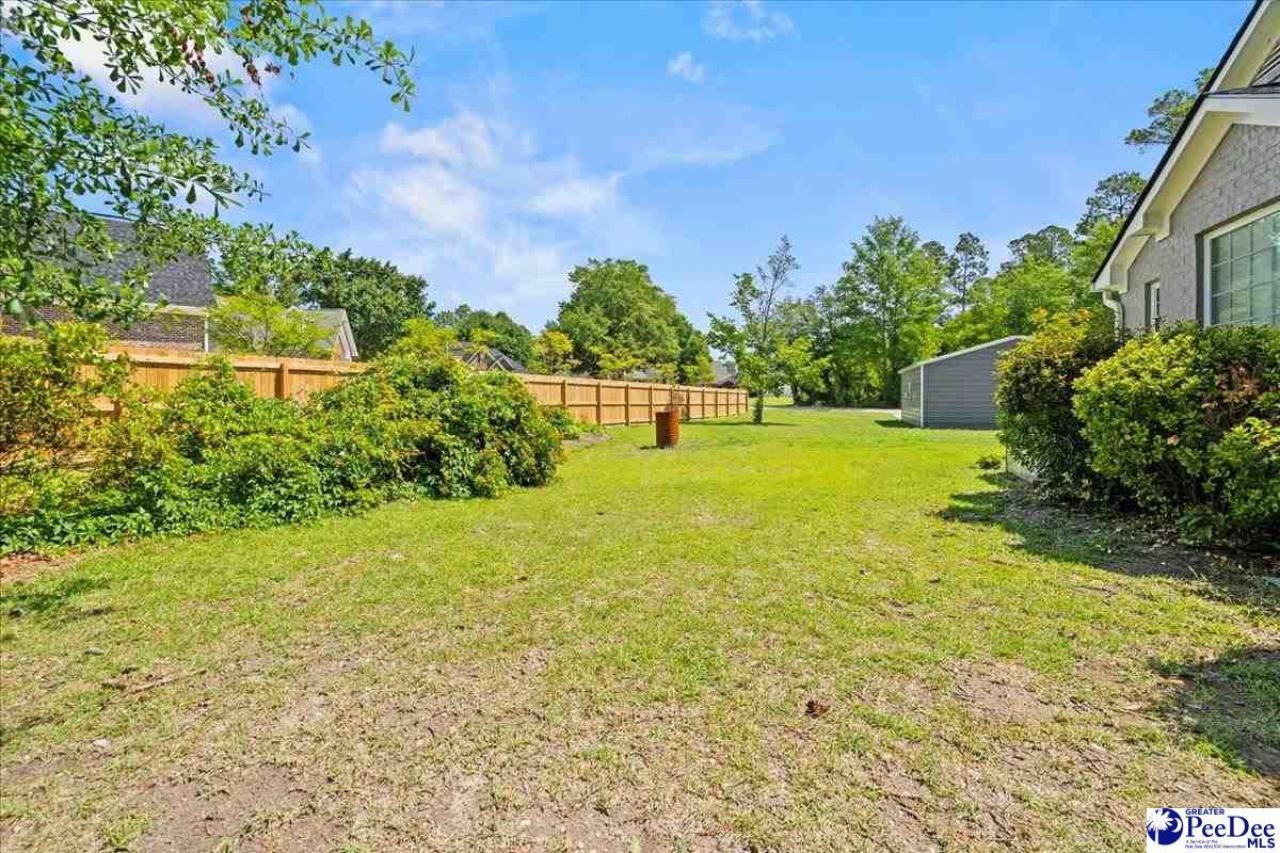 1407 Palmetto Dr Photo 52