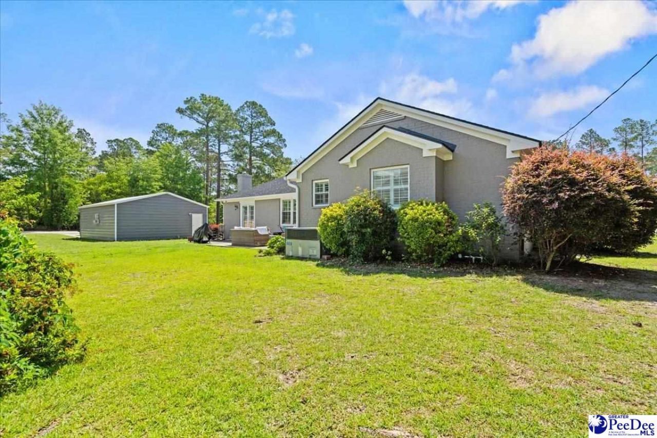 1407 Palmetto Dr Photo 53