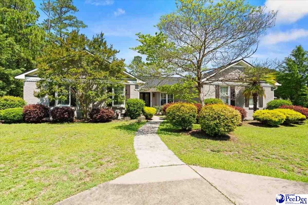 1407 Palmetto Dr Photo 54