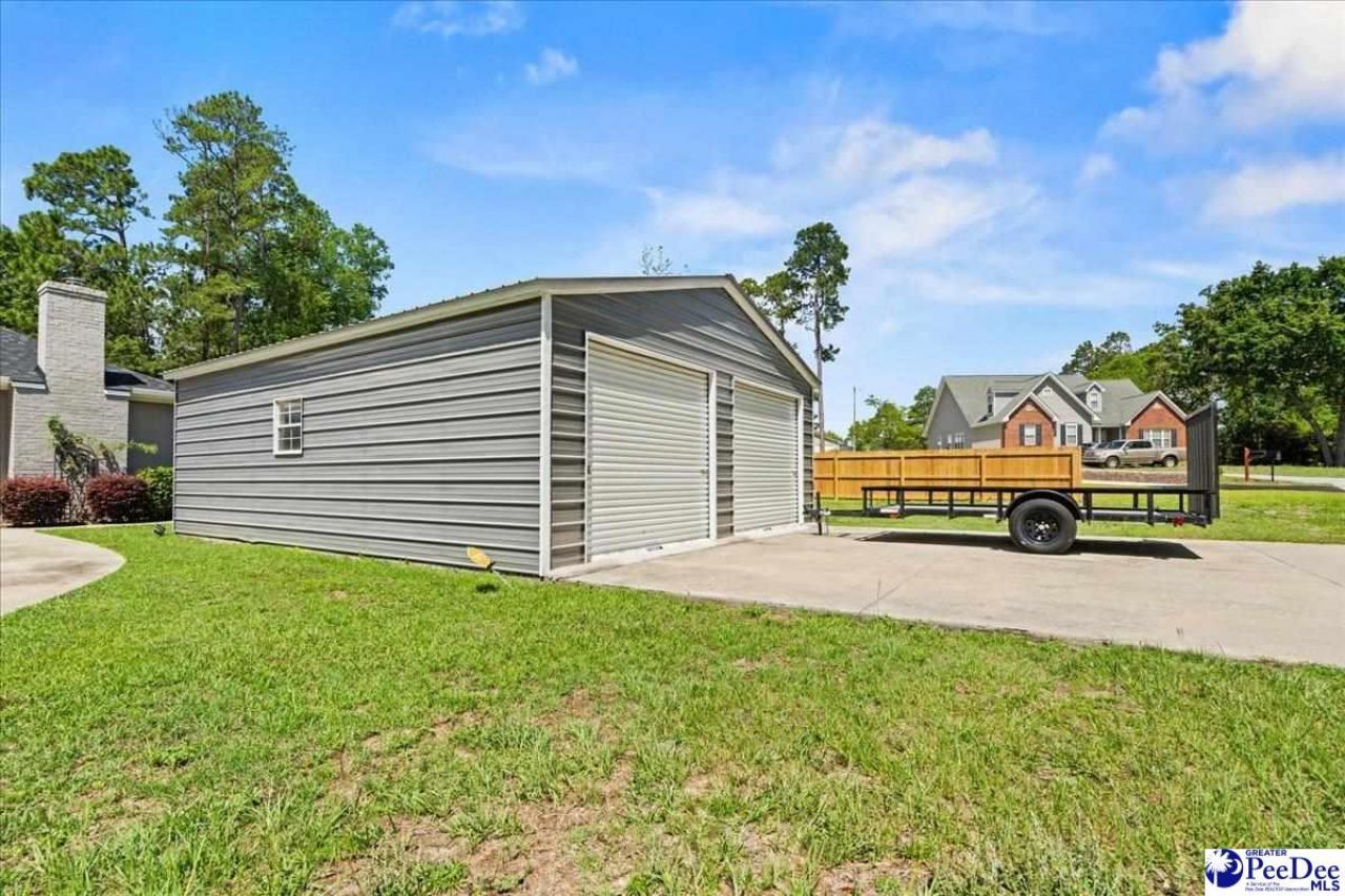 1407 Palmetto Dr Photo 55