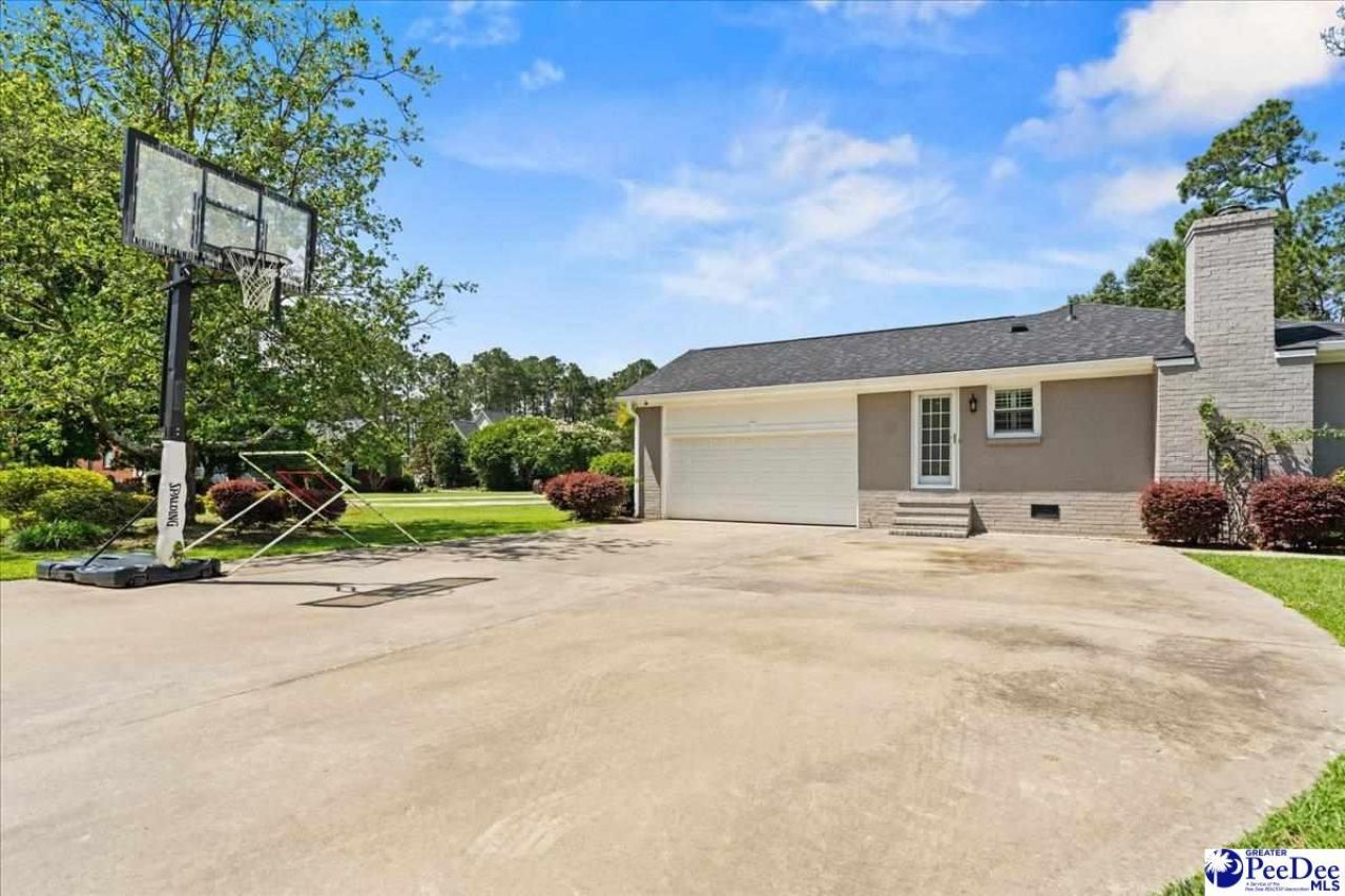 1407 Palmetto Dr Photo 56