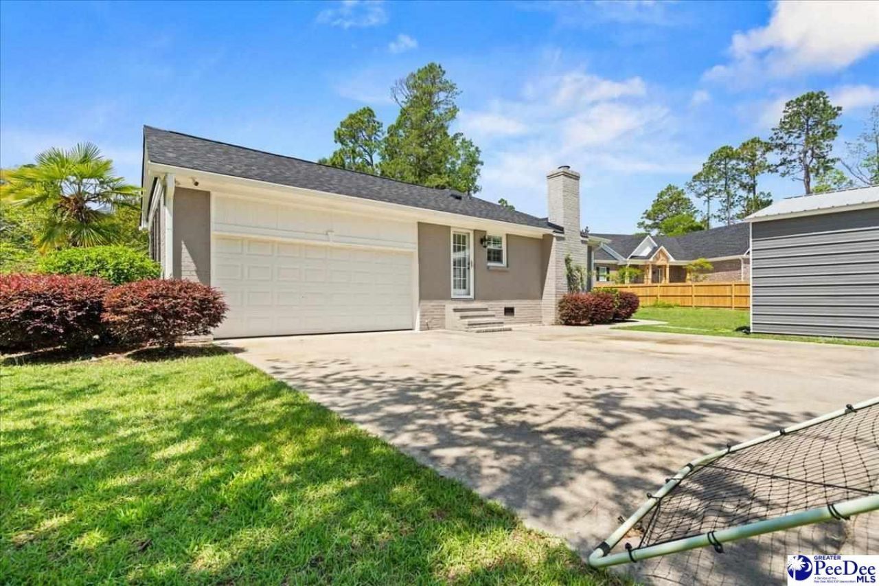 1407 Palmetto Dr Photo 57