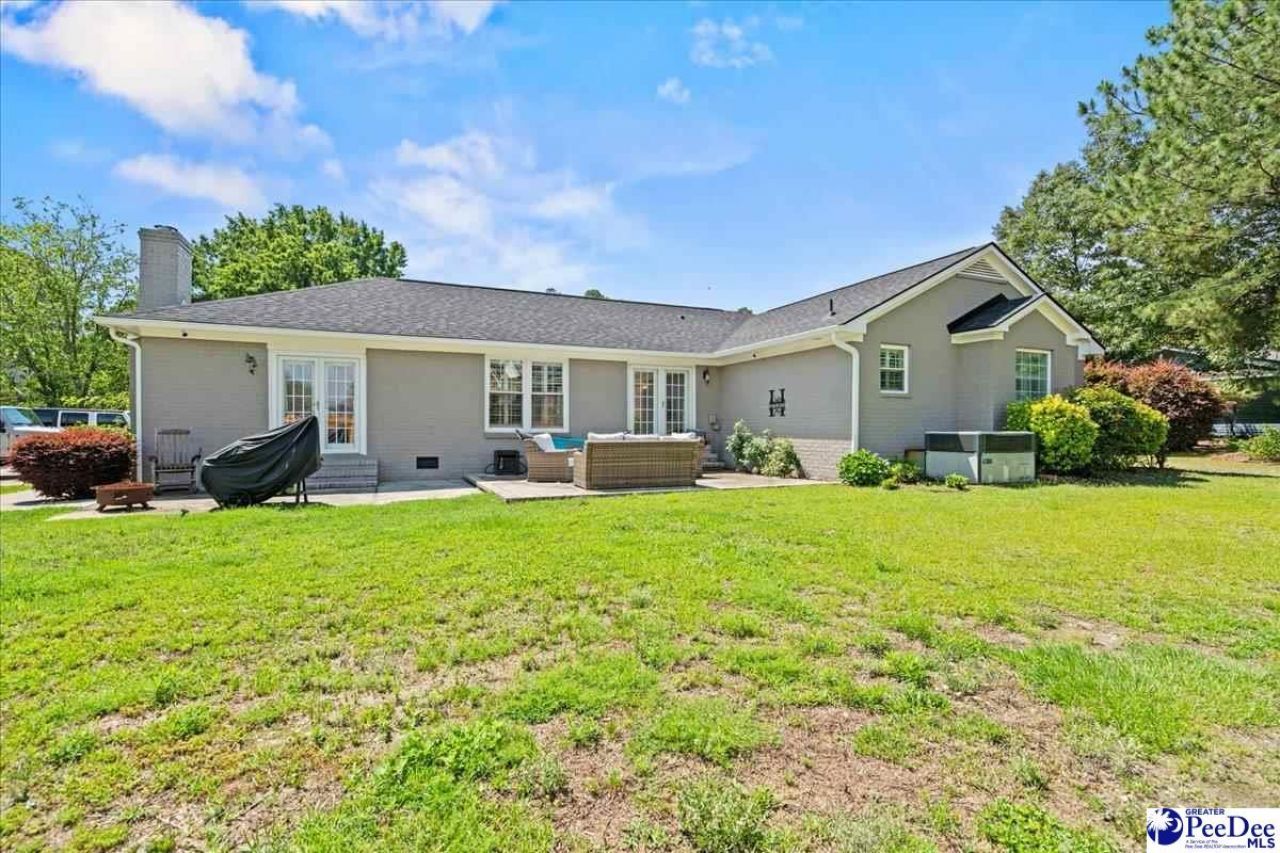 1407 Palmetto Dr Photo 58