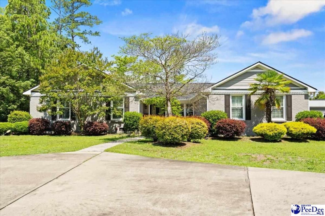 1407 Palmetto Dr Photo 59