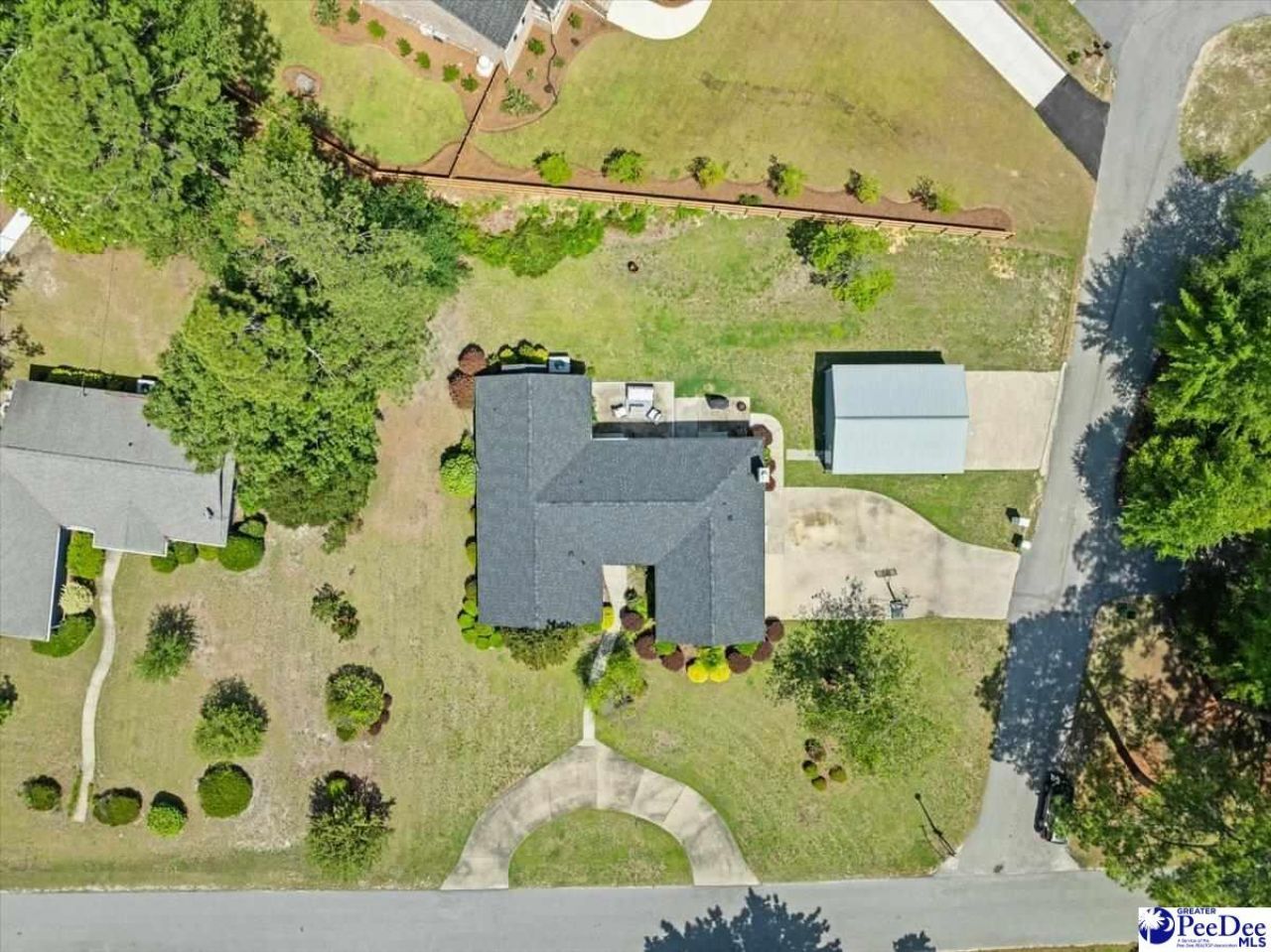 1407 Palmetto Dr Photo 60