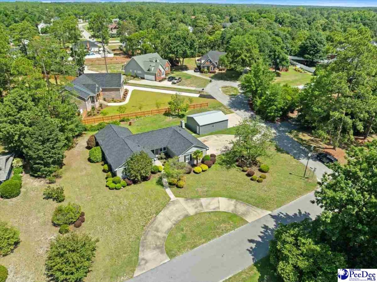 1407 Palmetto Dr Photo 61