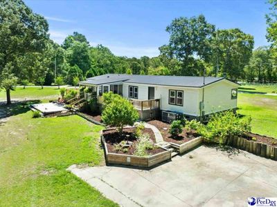 1664 Winding Pond Road, Manning, SC 29102
