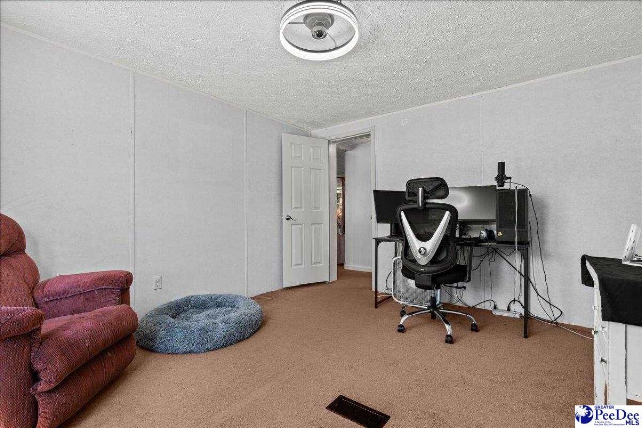 1664 Winding Pond Road Photo 16