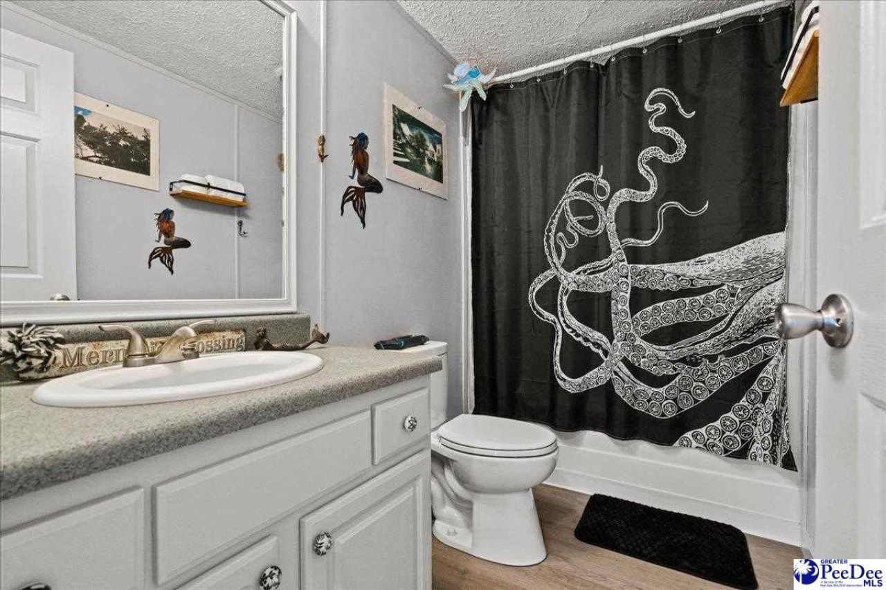 1664 Winding Pond Road Photo 17
