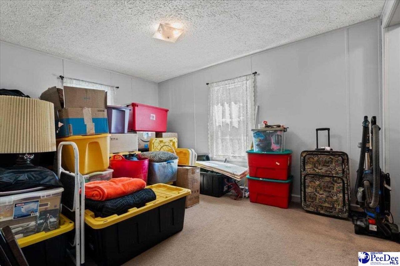 1664 Winding Pond Road Photo 18