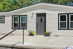 1664 Winding Pond Road photo 4