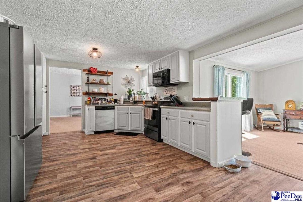 1664 Winding Pond Road Photo 22