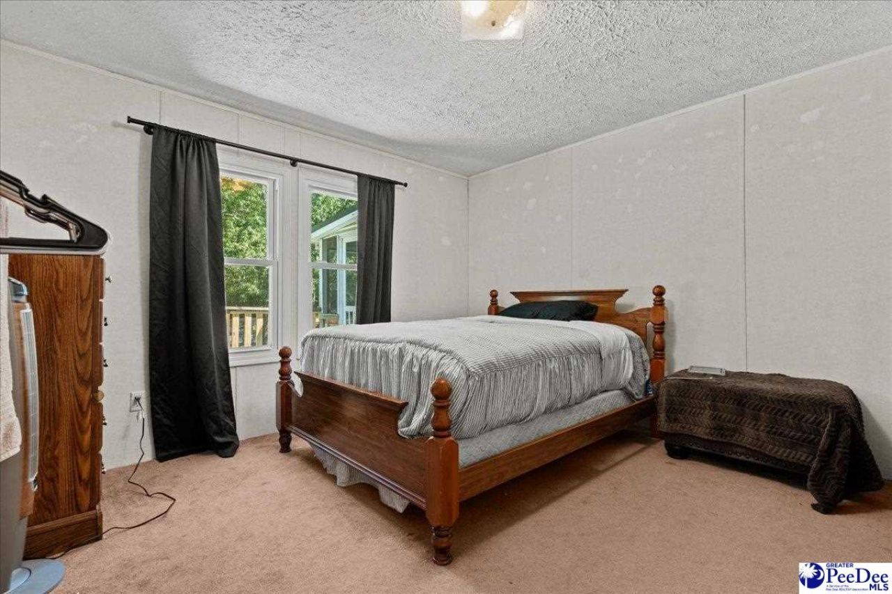 1664 Winding Pond Road Photo 24