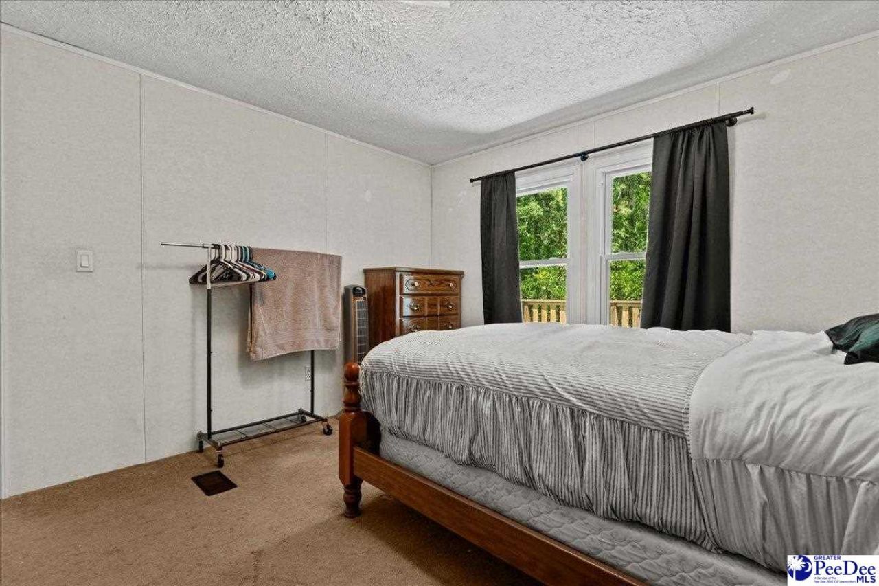 1664 Winding Pond Road Photo 25