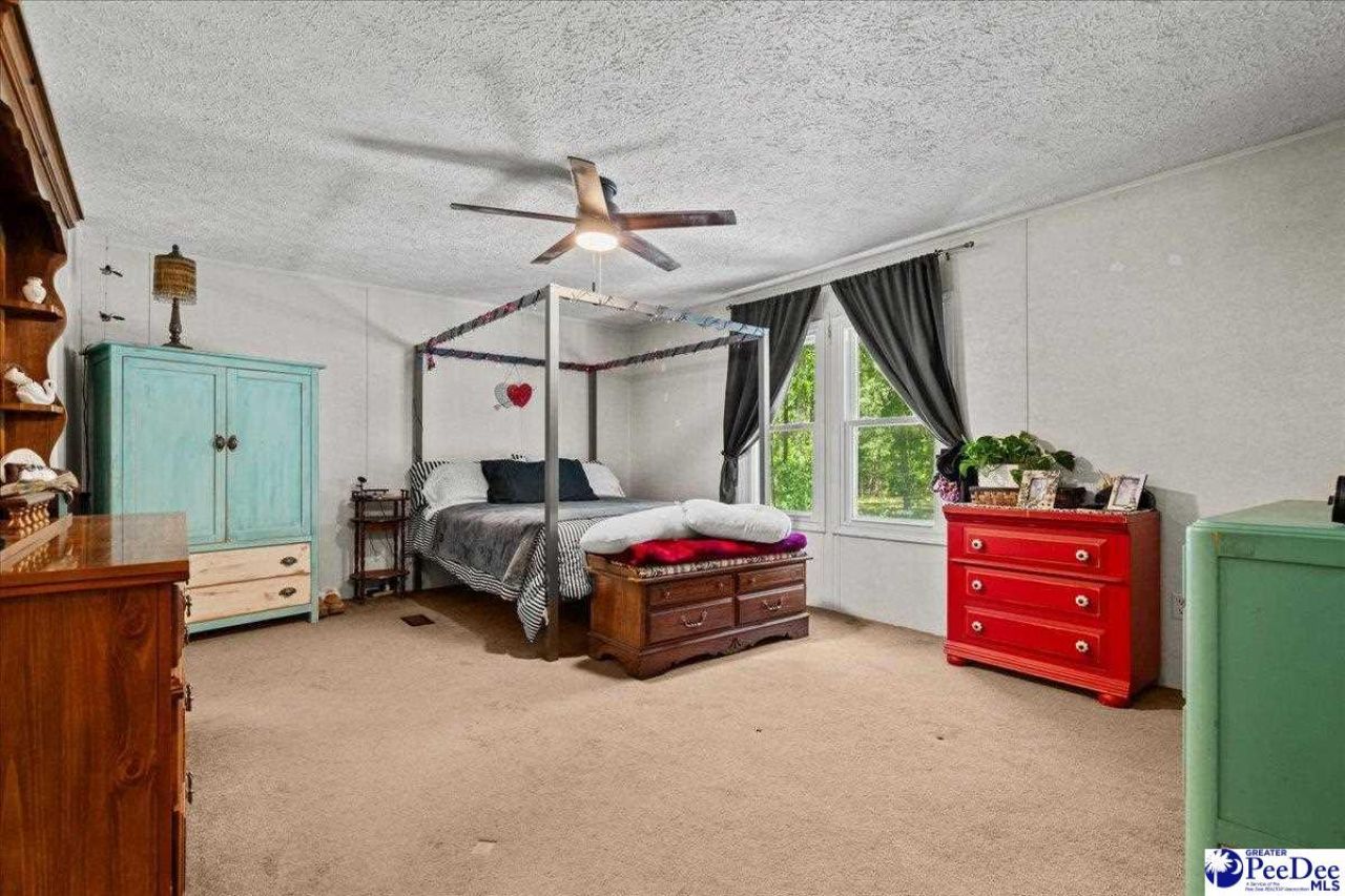 1664 Winding Pond Road Photo 27