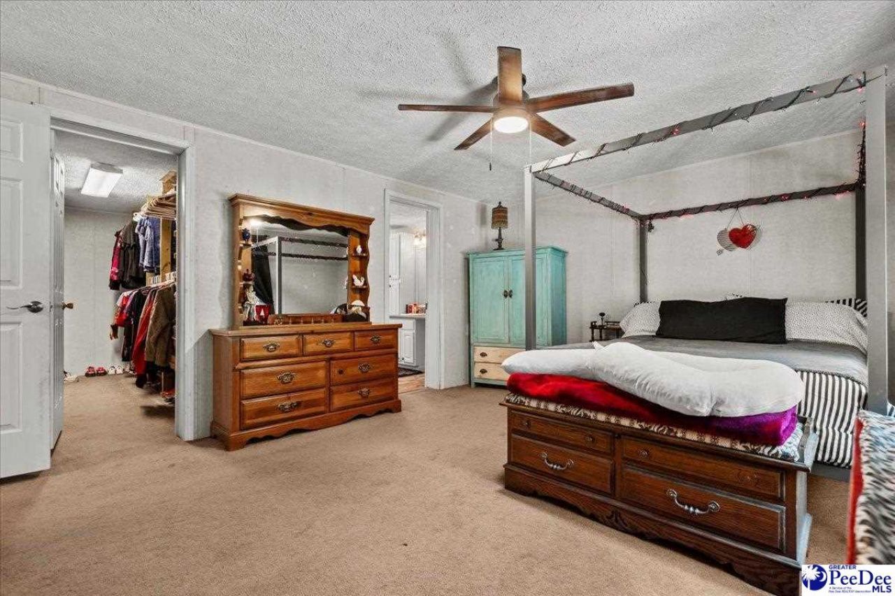 1664 Winding Pond Road Photo 28