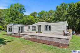 1664 Winding Pond Road photo 4