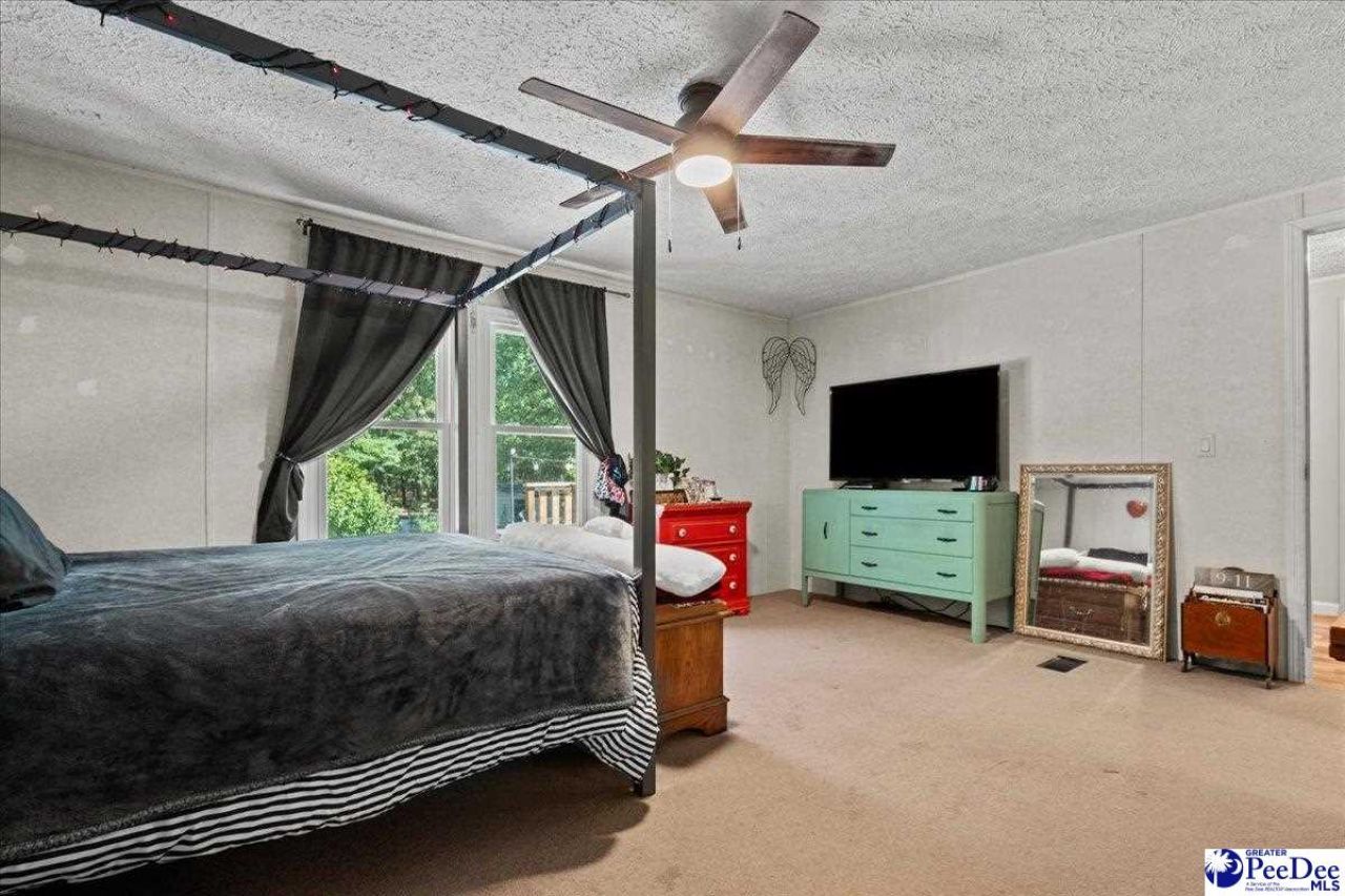 1664 Winding Pond Road Photo 29