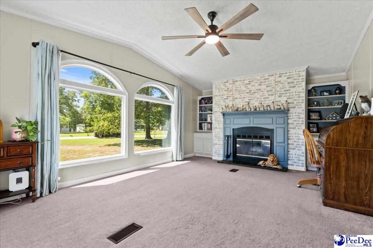 1664 Winding Pond Road Photo 35