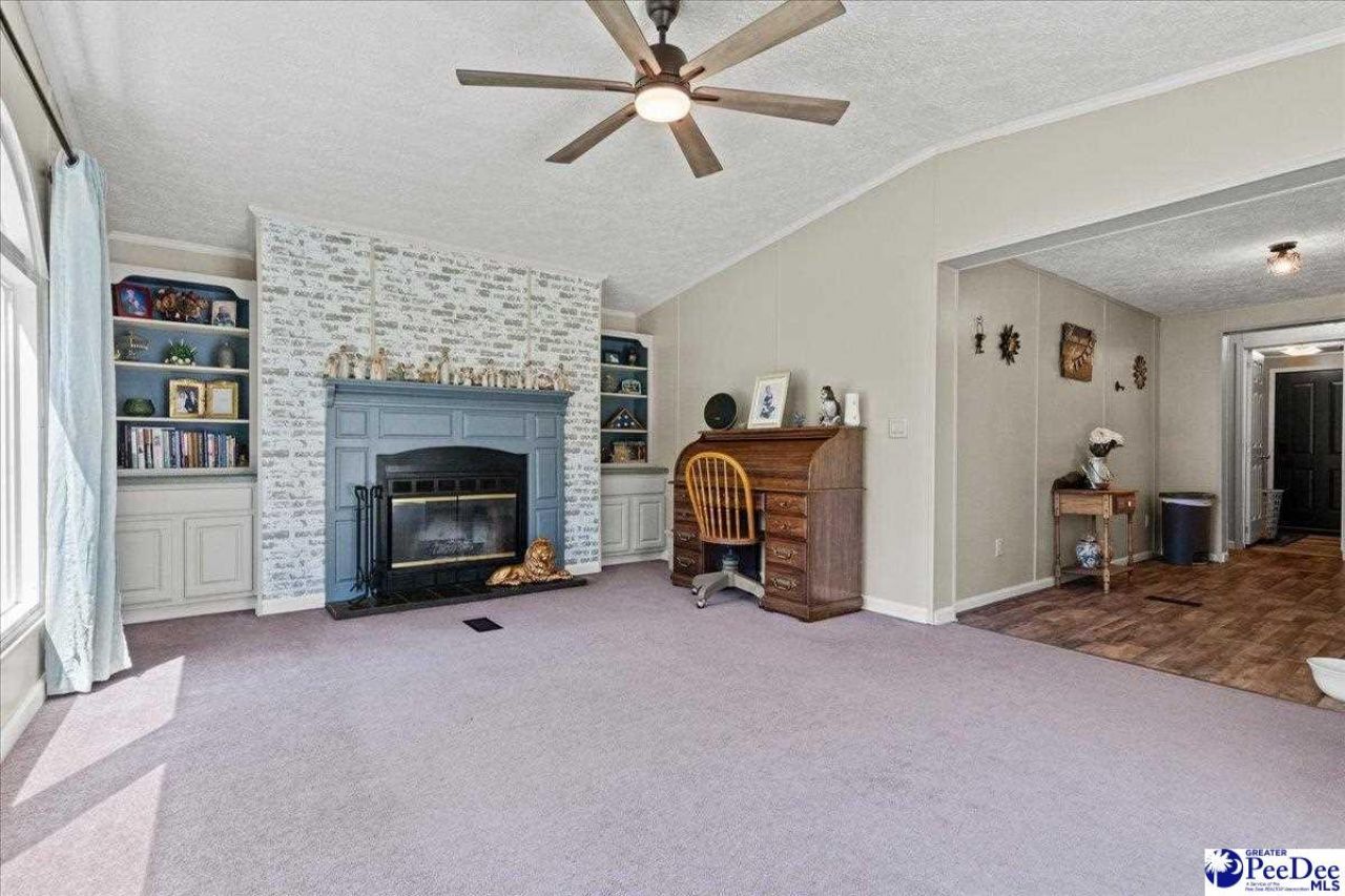 1664 Winding Pond Road Photo 36