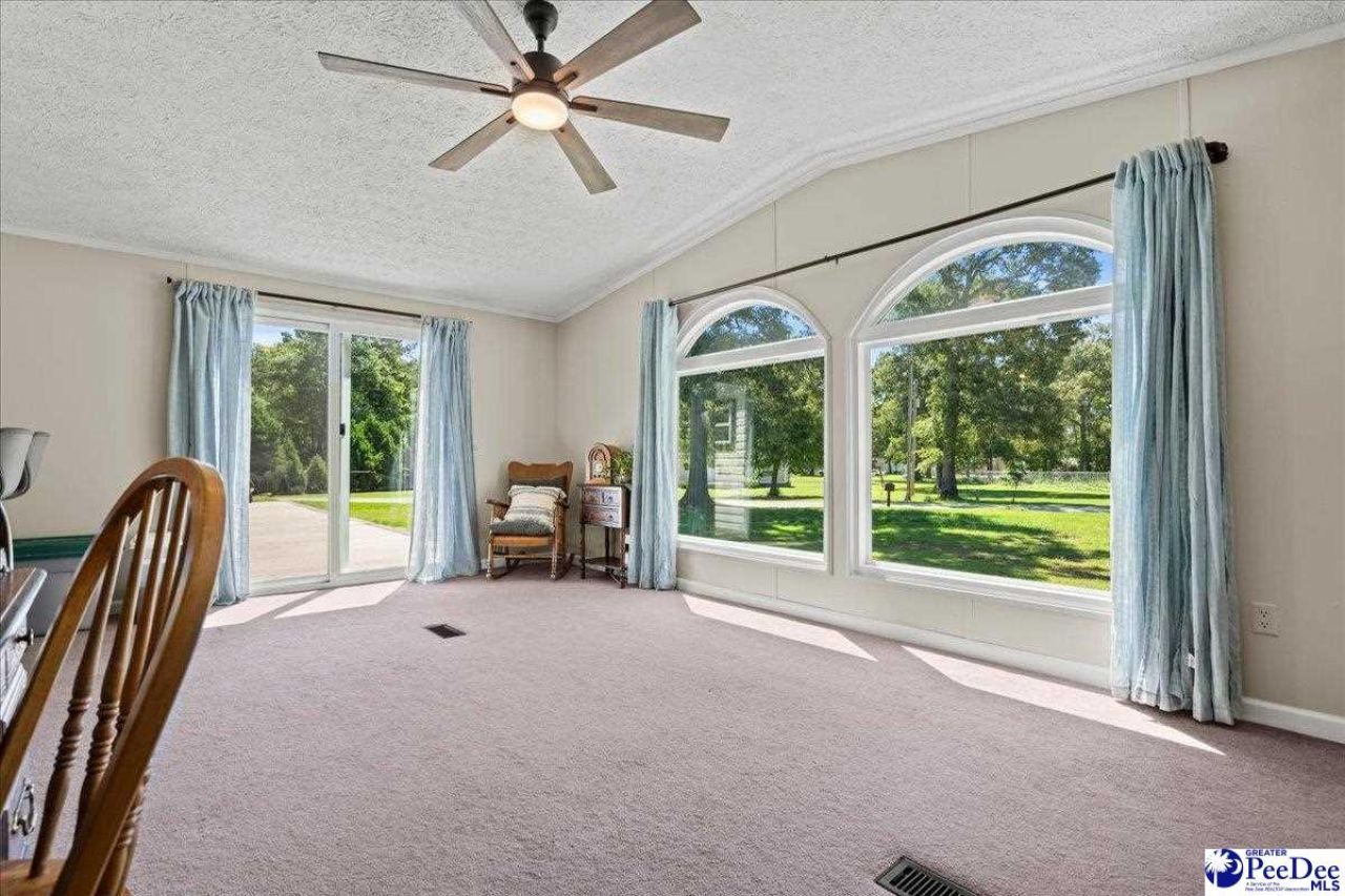 1664 Winding Pond Road Photo 37